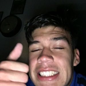 Meet your Posher, Adrian